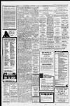 Liverpool Daily Post Monday 10 April 1978 Page 9