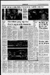 Liverpool Daily Post Monday 10 April 1978 Page 13