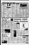 Liverpool Daily Post Tuesday 11 April 1978 Page 2