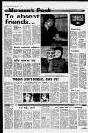 Liverpool Daily Post Tuesday 11 April 1978 Page 4