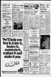 Liverpool Daily Post Tuesday 11 April 1978 Page 5