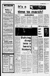 Liverpool Daily Post Tuesday 11 April 1978 Page 6