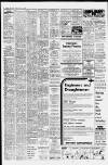 Liverpool Daily Post Tuesday 11 April 1978 Page 10