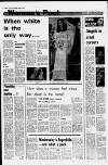 Liverpool Daily Post Wednesday 12 April 1978 Page 4