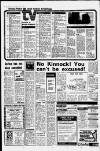 Liverpool Daily Post Thursday 13 April 1978 Page 2