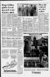 Liverpool Daily Post Thursday 13 April 1978 Page 7