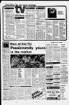 Liverpool Daily Post Friday 14 April 1978 Page 2