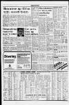 Liverpool Daily Post Friday 14 April 1978 Page 4