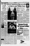 Liverpool Daily Post Friday 14 April 1978 Page 5