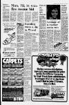 Liverpool Daily Post Friday 14 April 1978 Page 7