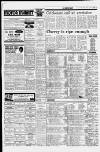 Liverpool Daily Post Friday 14 April 1978 Page 11