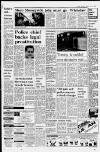 Liverpool Daily Post Saturday 15 April 1978 Page 3