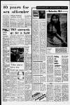 Liverpool Daily Post Saturday 15 April 1978 Page 4