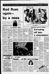 Liverpool Daily Post Saturday 15 April 1978 Page 5