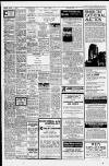 Liverpool Daily Post Saturday 15 April 1978 Page 7