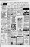 Liverpool Daily Post Saturday 15 April 1978 Page 8