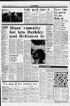 Liverpool Daily Post Saturday 15 April 1978 Page 12