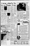 Liverpool Daily Post Monday 17 April 1978 Page 3