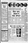 Liverpool Daily Post Monday 17 April 1978 Page 6