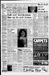 Liverpool Daily Post Wednesday 19 April 1978 Page 3