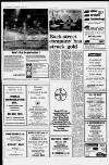 Liverpool Daily Post Wednesday 19 April 1978 Page 4