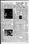 Liverpool Daily Post Wednesday 19 April 1978 Page 7