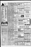 Liverpool Daily Post Wednesday 19 April 1978 Page 9