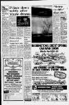 Liverpool Daily Post Thursday 20 April 1978 Page 3