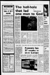 Liverpool Daily Post Thursday 20 April 1978 Page 6