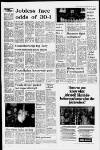 Liverpool Daily Post Thursday 20 April 1978 Page 7