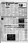 Liverpool Daily Post Friday 21 April 1978 Page 2