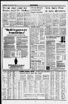 Liverpool Daily Post Friday 21 April 1978 Page 4