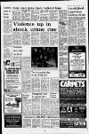 Liverpool Daily Post Friday 21 April 1978 Page 7