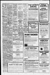 Liverpool Daily Post Friday 21 April 1978 Page 8