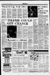 Liverpool Daily Post Friday 21 April 1978 Page 12