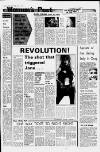 Liverpool Daily Post Monday 08 May 1978 Page 4