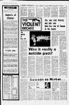 Liverpool Daily Post Monday 08 May 1978 Page 6
