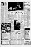 Liverpool Daily Post Monday 08 May 1978 Page 7