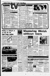 Liverpool Daily Post Tuesday 09 May 1978 Page 2