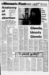 Liverpool Daily Post Tuesday 09 May 1978 Page 4