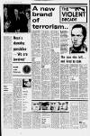 Liverpool Daily Post Tuesday 09 May 1978 Page 8