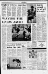 Liverpool Daily Post Tuesday 09 May 1978 Page 14