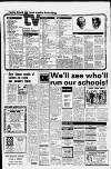 Liverpool Daily Post Thursday 11 May 1978 Page 2