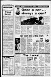 Liverpool Daily Post Thursday 11 May 1978 Page 6