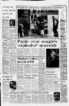 Liverpool Daily Post Monday 22 May 1978 Page 7