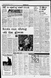 Liverpool Daily Post Monday 22 May 1978 Page 12