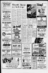 Liverpool Daily Post Tuesday 23 May 1978 Page 4