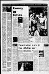 Liverpool Daily Post Saturday 03 June 1978 Page 4