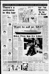 Liverpool Daily Post Saturday 03 June 1978 Page 5