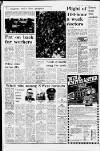 Liverpool Daily Post Saturday 03 June 1978 Page 7